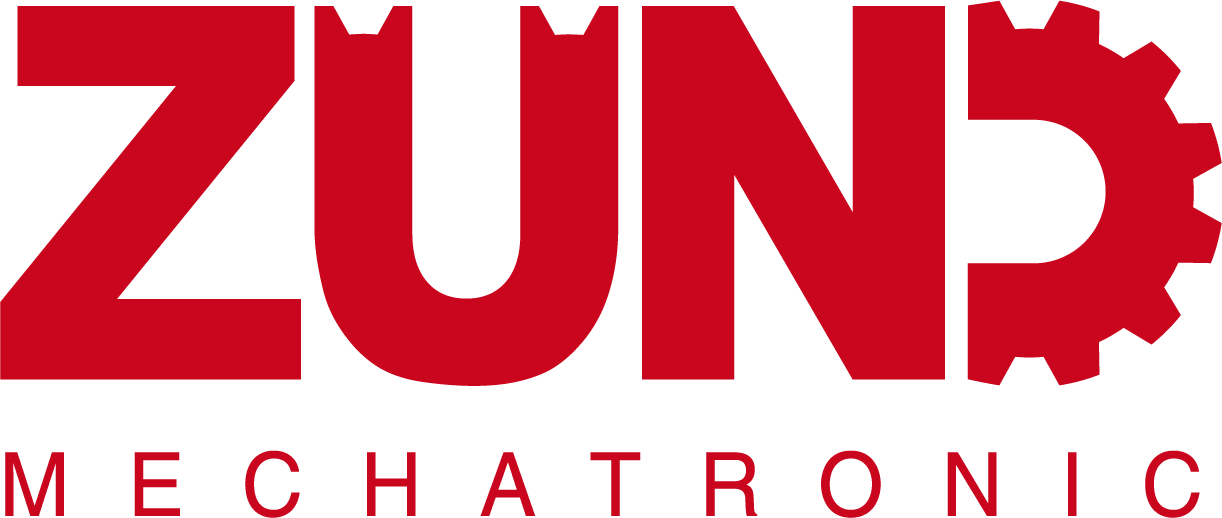 erath zimmerei weblogo